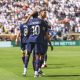 Faim et pressing, Dembélé annonce un PSG encore très fort