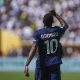 Star, meilleur joueur…Dembélé sans détour