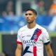 Barcelone/PSG – On sait quel maillot Paris va utiliser