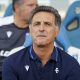 PSG/Auxerre – Pélissier « chanceux » de défier le champion d’Europe !