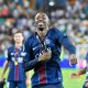 Dembélé donne les clefs de sa place dans l’axe au PSG