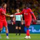 Dembélé, la Ferrari encore en construction