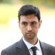 Les mots saisissants de Pastore sur l’évolution du football