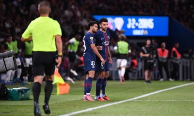 Top 5 des raisons de regarder PSG/Lens