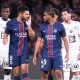 Revue de presse : PSG/Lens, l’ouverture d’une période pour les doublures