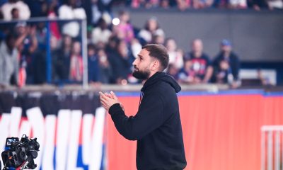 Revue de presse PSG : les derniers départs du mercato et une blessure