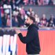 Revue de presse PSG : les derniers départs du mercato et une blessure