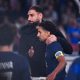 Luis Enrique et départ du PSG, Donnarumma ne mâche pas ses mots