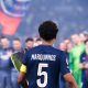 PSG/Atalanta – Marquinhos fixe nettement le cap