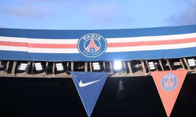 Officiel - Le PSG annonce une nouvelle signature pour son projet
