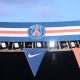 Officiel – Le PSG annonce une nouvelle signature pour son projet