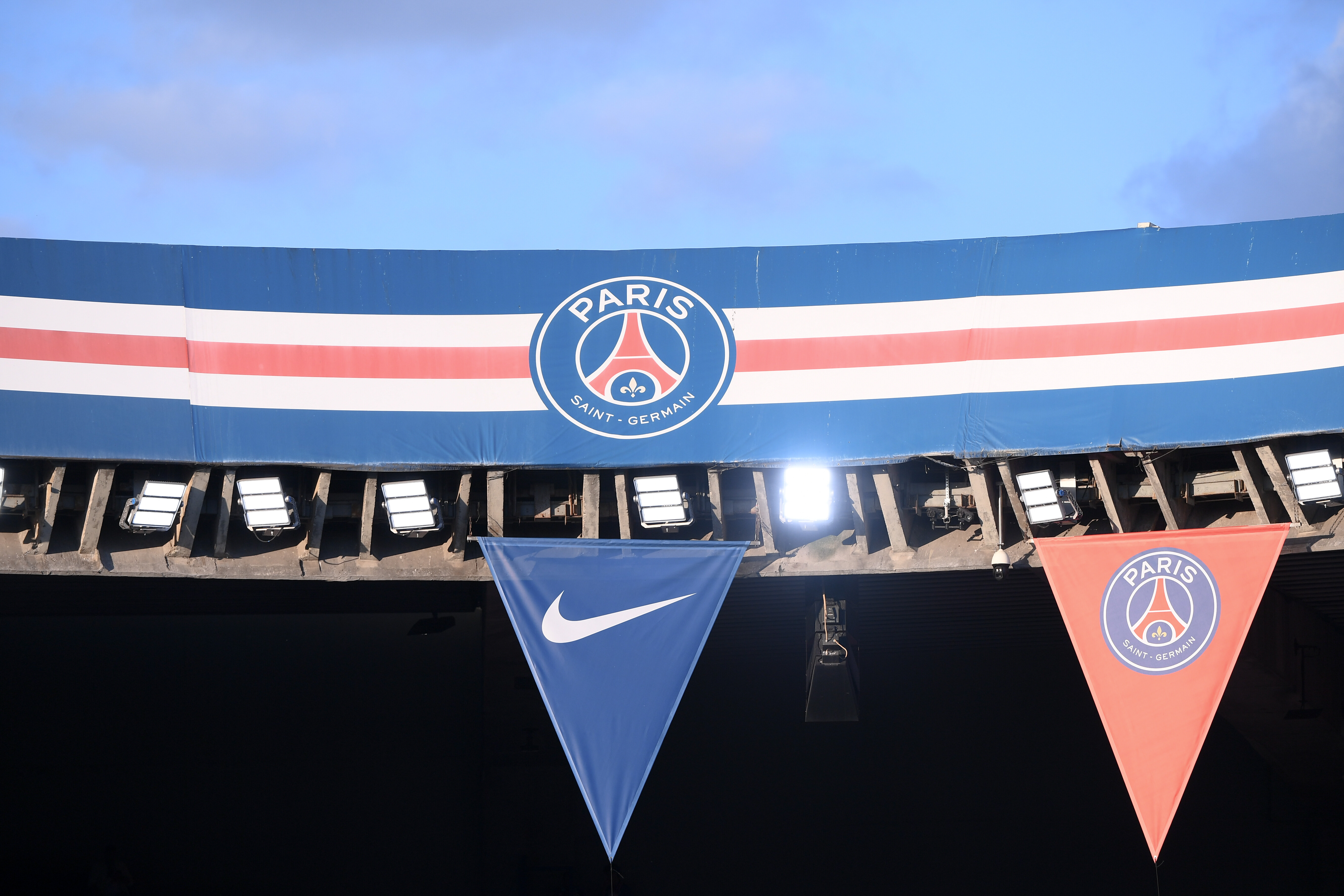 Officiel - Le PSG annonce une nouvelle signature pour son projet
