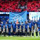 Les capitaines du PSG 2025-2026 sont élus !