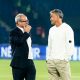 Campos revient sur le choix Luis Enrique !