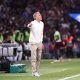 PSG/Auxerre – Les mots de Luis Enrique sur le Ballon d’Or et l’adversaire