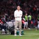 PSG/Auxerre – La conférence de presse Luis Enrique en direct à 13h
