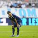 Ligue 1 – Le but du mois d’août, avec une immense surprise !