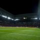 Lille/PSG – De nombreux supporters parisiens présents !