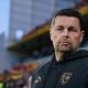 PSG/Lens – Le collectif, Vitinha et Dembélé, Pierre Sage ne mâche pas ses mots