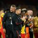 PSG/Lens – Présentation des Lensois : nouvelle ère, mais toujours offensifs