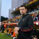 PSG/Lens – Pierre Sage explique la force spéciale des Parisiens