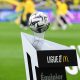 Ligue 1 – Calendrier et diffusion de la 6e journée, PSG/Auxerre le 27 septembre