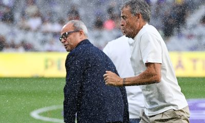 Mercato du PSG - Le bilan des arrivées et départs sur l'été 2025