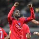 Revue de presse : Journée de Ballon d’Or et OM/PSG