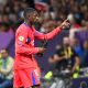 PSG/Auxerre – Dembélé donne des nouvelles pour son retour