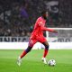 Officiel – Direction le Qatar pour Ousmane Dembélé !