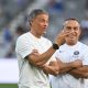 PSG/Lens – Luis Enrique annonce un match compliqué face à Lens