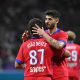 Le meilleur joueur du PSG au mois d’août est élu !