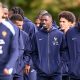 Ukraine/France – L’équipe des Bleus annoncée avec un point sur Dembélé