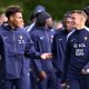 Ukraine/France – Un joueur du PSG devrait profiter de l’absence de Dembélé