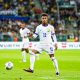Ukraine/France – Zabarnyi solide, Barcola décisif, Doué et Dembélé malchanceux