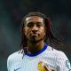 Ukraine/France – Les notes des Bleus dans la presse : Olise et Tchouaméni en leaders