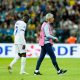 Encore des mauvaises nouvelles pour Dembélé et le PSG