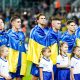 Islande/Ukraine – Les équipes officielles : Zabarnyi titulaire