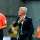 Deschamps répond aux critiques suite à la blessure de Dembélé