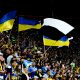 Diffusion Azerbaïdjan/Ukraine – Heure et chaîne pour voir le match