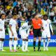 Revue de presse : France/Islande et la tension autour de Dembélé