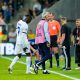 Revue de presse : Ukraine/France et blessure de Dembélé
