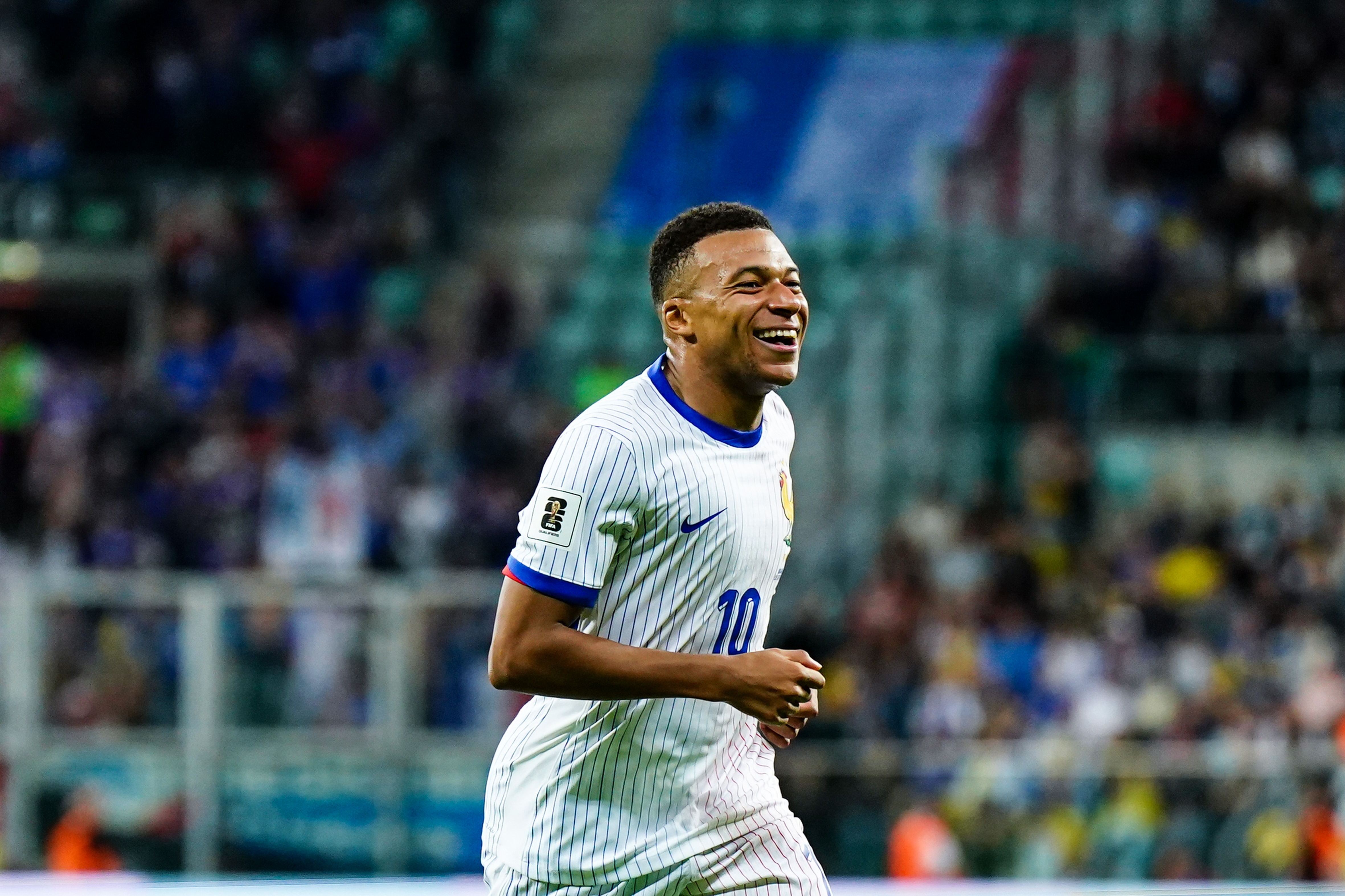 Streaming France/Islande : Où et comment voir le match ?