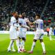Diffusion France/Islande- Heure et chaîne pour voir le match