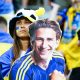 Streaming Azerbaïdjan/Ukraine : Où et comment voir le match ?