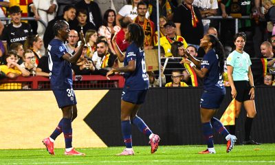 Diffusion PSG/Nantes - Heure et chaîne du match de Première Ligue