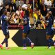 Diffusion PSG/Nantes – Heure et chaîne du match de Première Ligue