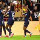 Résumé PSG/Nantes en vidéo (5-2), les Parisiennes assurent le spectacle !