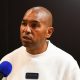 PSG/Nantes – Les mots forts de Paulo César