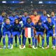 France/Azerbaïdjan – Les équipes officielles : Ekitike titulaire